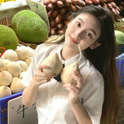 九洲缥缈令红包版下载