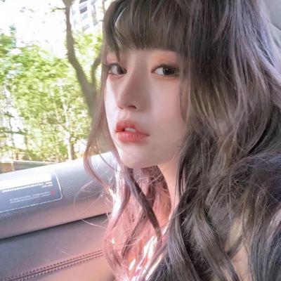 指小游破解版下载