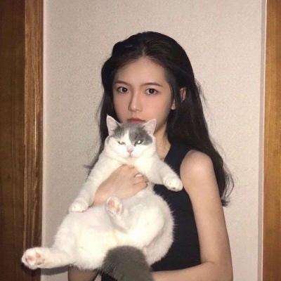 冰火人绝地求生游戏下载